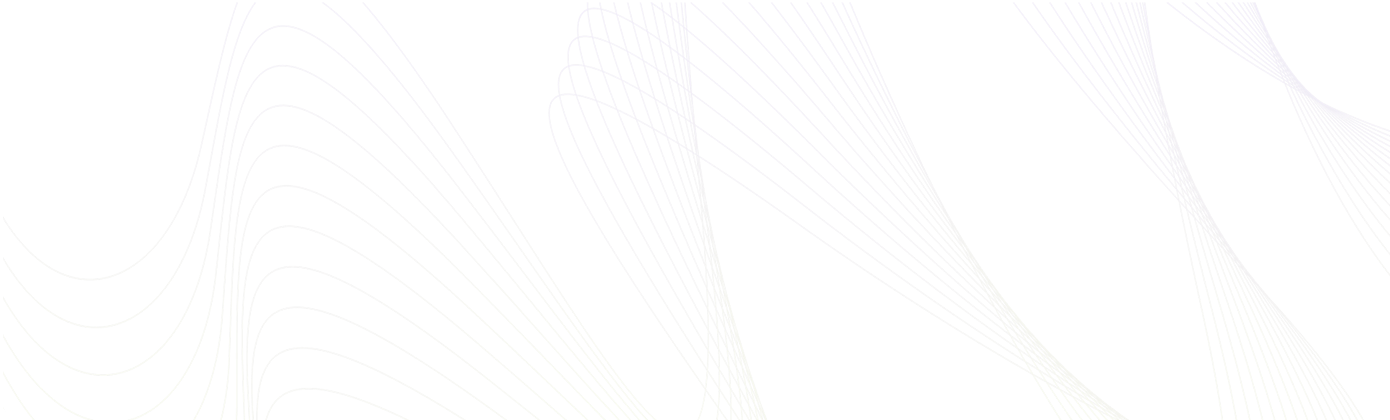 Footer background