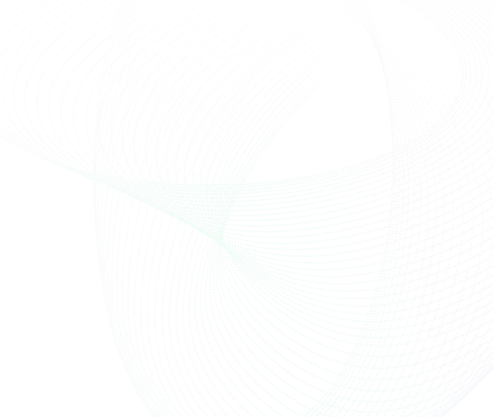 Decorative background pattern
