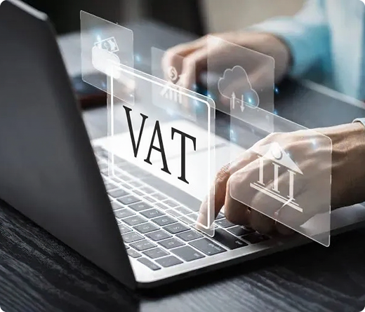 VAT Solutions