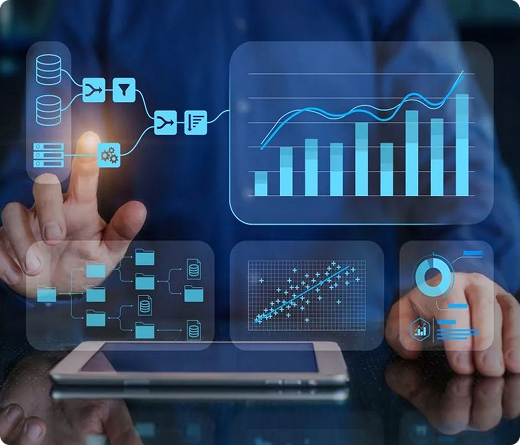 Software Solutions