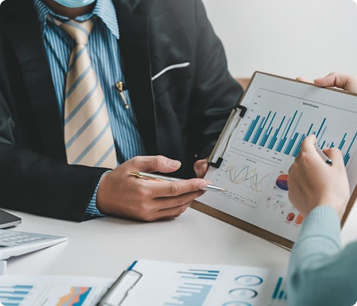 Financial Statements