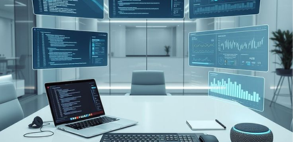 Compliance Focus